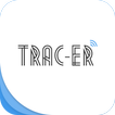 Tracer Study आइकन