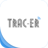 Tracer Study