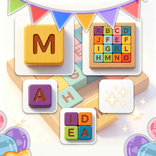 Trace Word