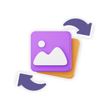 Image Convert