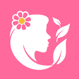 Period Tracker Ovulation Cycle