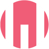 Multitrack Global APK