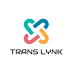 آیکون‌ TRANS LYNK