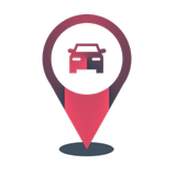 1Click VTS APK