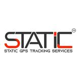 APK Static GPS
