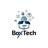APK BoxTech