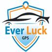Ever Luck GPS আইকন