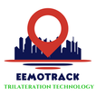 Eemotrack icono