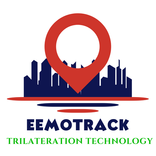 Eemotrack