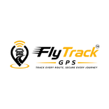 FlyTrack GPS