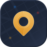 The Locate
