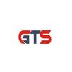 APK GTS Tracking Sys