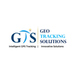 GEO Tracking Solution আইকন