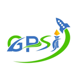GPSJI
