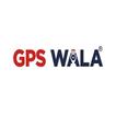 GPS WALA иконка