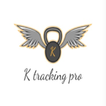 K Tracking Pro icon