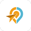 Mobile Tracker By Number 圖標
