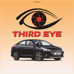 Third Eye VTS 아이콘