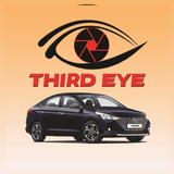 Third Eye VTS APK