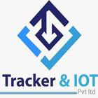 ikon Tracker IOT