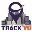 Track VU آئیکن