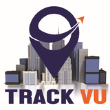 APK Track VU