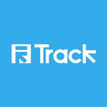 ”VALT Track