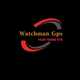 Watchman GPS