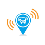 Yogita GPS
