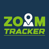 Zoom Tracker APK