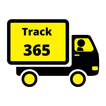 Icona Track365