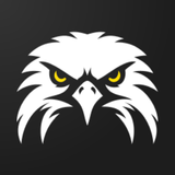 Aquila-APK