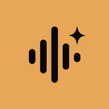 TrackGleam: AI Music Mastering