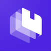 Trackdz: All in One Package Tr APK
