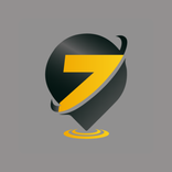 TRACKER7 PRO