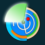 Tracker Detector