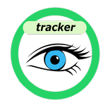 HackWa - WhatsApp visto pela última vez