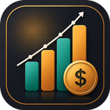 Author Sales: Earnings Tracker