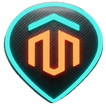 Icona TMPL TRACKER