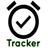 Fee Tracker APK