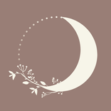 Womanhood Wellness