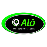 Alô Rastreador