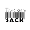 Trackersack icon