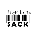 Trackersack
