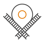 ”Rail Locator
