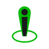 Tracki GPS – Track cars, kids APK