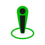 Tracki GPS – Track cars, kids