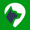 Petloc8 icon
