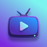 Leel TV