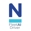 FleetAI Drive APK